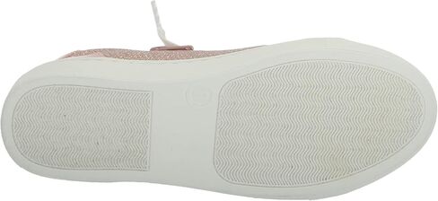 Girl's Sadry Sneaker in Saudi Arabia