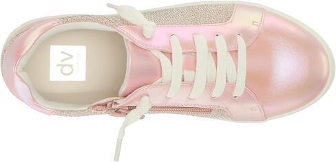 Girl's Sadry Sneaker in Saudi Arabia