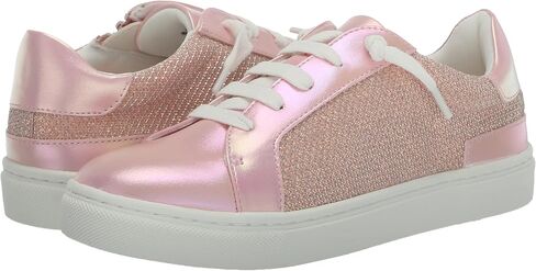 Girl's Sadry Sneaker in Saudi Arabia