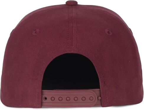 Outdoor Cap Men's Wrangler Western Cap in Saudi Arabia