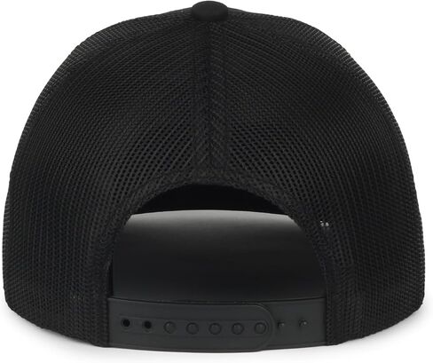 Outdoor Cap Men's Wrangler Western Cap in Saudi Arabia