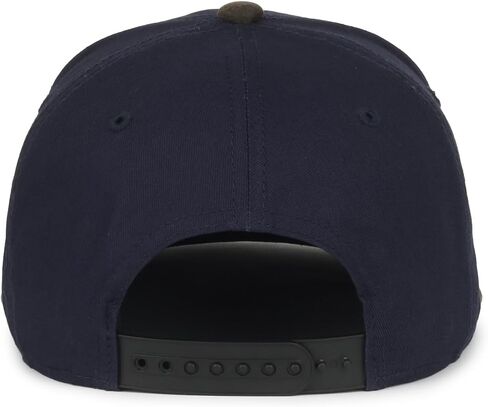 Outdoor Cap Men's Wrangler Western Cap in Saudi Arabia