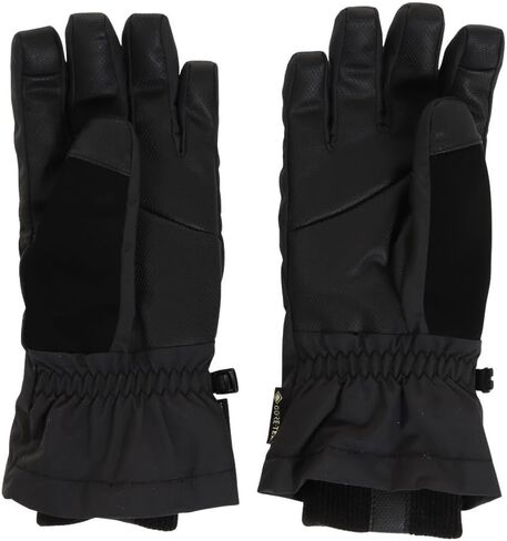 Outdoor Research Revolution Under Cuff Gore-TEX Gloves - Men's in Saudi Arabia