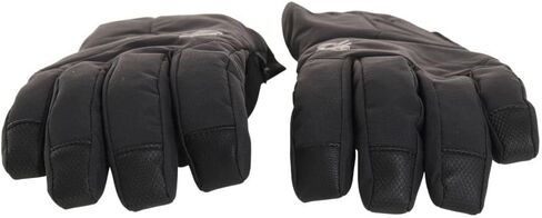 Outdoor Research Revolution Under Cuff Gore-TEX Gloves - Men's in Saudi Arabia