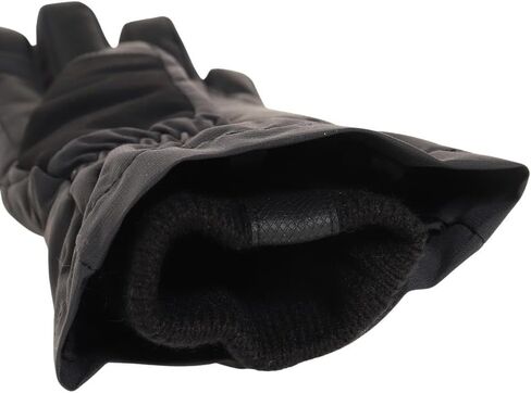 Outdoor Research Revolution Under Cuff Gore-TEX Gloves - Men's in Saudi Arabia