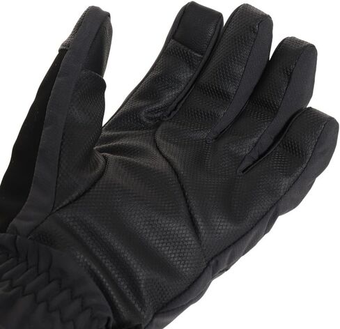 Outdoor Research Revolution Under Cuff Gore-TEX Gloves - Men's in Saudi Arabia