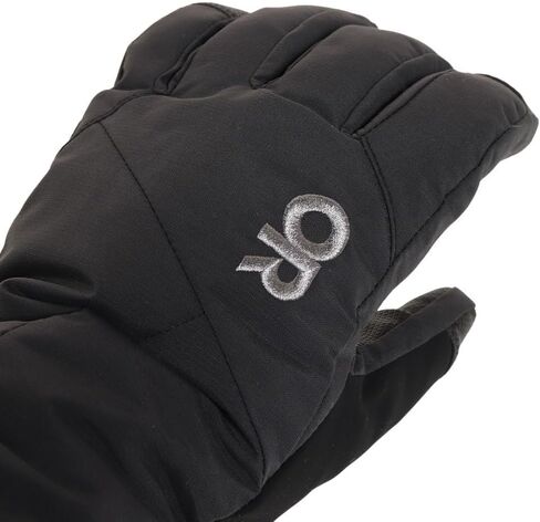 Outdoor Research Revolution Under Cuff Gore-TEX Gloves - Men's in Saudi Arabia