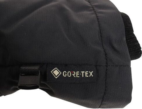 Outdoor Research Revolution Under Cuff Gore-TEX Gloves - Men's in Saudi Arabia