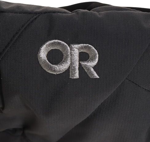 Outdoor Research Revolution Under Cuff Gore-TEX Gloves - Men's in Saudi Arabia
