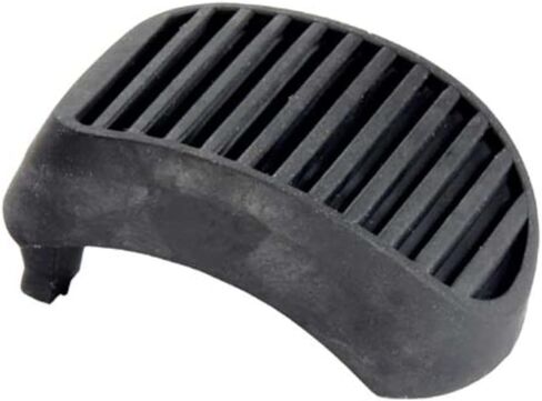 Mopar Pedal Cover - 4683478AB in Saudi Arabia