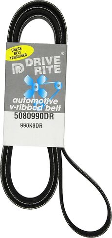 Dayco 5080990DR Serpentine Belt in Saudi Arabia