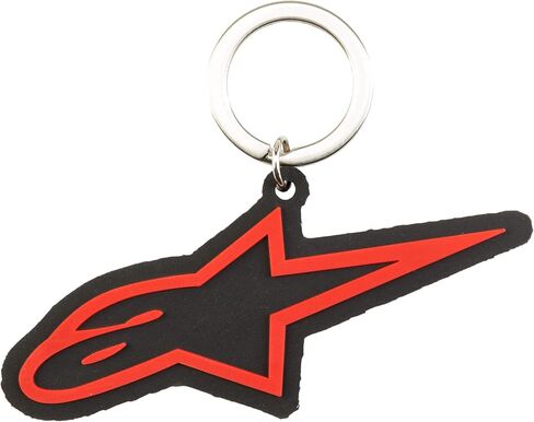 Alpinestars unisex-adult Multi in Saudi Arabia