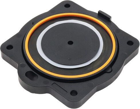 Autu Parts Air Pump Diaphragm Rebuild Repair Kit for Hiblow HP60 HP80 80PD000040 in Saudi Arabia