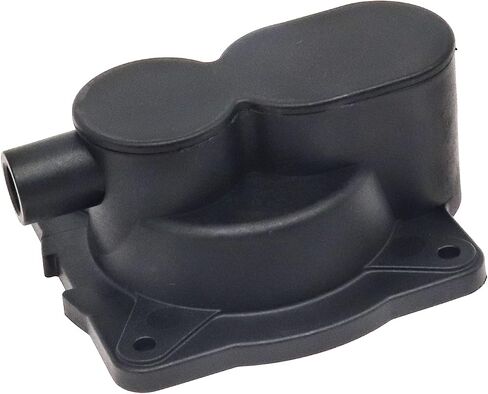 Autu Parts Air Pump Diaphragm Rebuild Repair Kit for Hiblow HP60 HP80 80PD000040 in Saudi Arabia