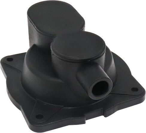 Autu Parts Air Pump Diaphragm Rebuild Repair Kit for Hiblow HP60 HP80 80PD000040 in Saudi Arabia