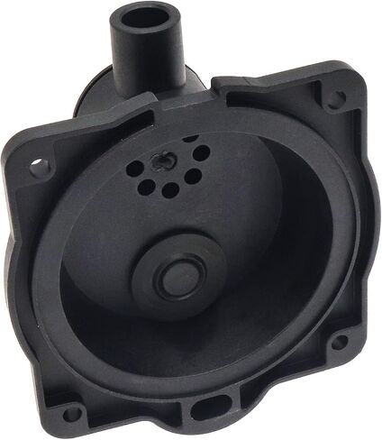 Autu Parts Air Pump Diaphragm Rebuild Repair Kit for Hiblow HP60 HP80 80PD000040 in Saudi Arabia