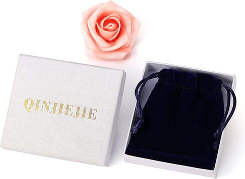 حجر السج شفاء كريستال القلائد للمرأة الشفاء الحقيقي الأحجار الكريمة كريستال الكرة قلادة سلك يدوي ملفوفة الريكي الطبيعي in Kuwait