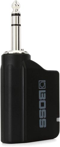 Boss WL-T Wireless Transmitter for Guitar in Saudi Arabia