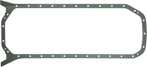 FEL-PRO OS 30851 Oil Pan Gasket Set in Saudi Arabia