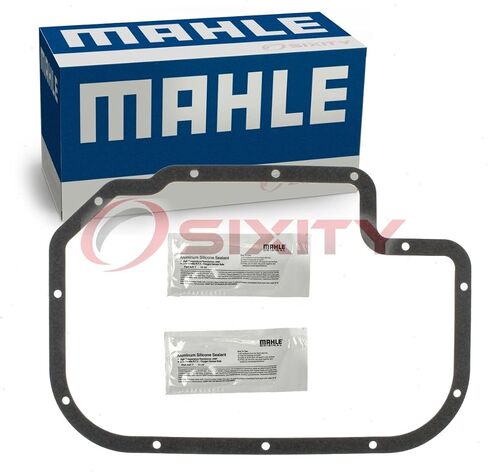 MAHLE OS32422 Engine Oil Pan Gasket Set in Saudi Arabia