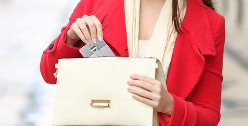 حامل WixGear iPad وحامل الكمبيوتر اللوحي للمكتب، حامل كمبيوتر لوحي معدني قوي من الألومنيوم للمكتب، ارتفاع زاوية قابل للتعديل وسهل الطي، حامل iPad لجميع الأجهزة اللوحية وأجهزة iPad in Kuwait