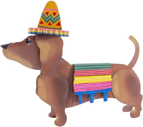 مجموعة القمصان المستديرة - زي هوت دوج - زي معدني in Kuwait