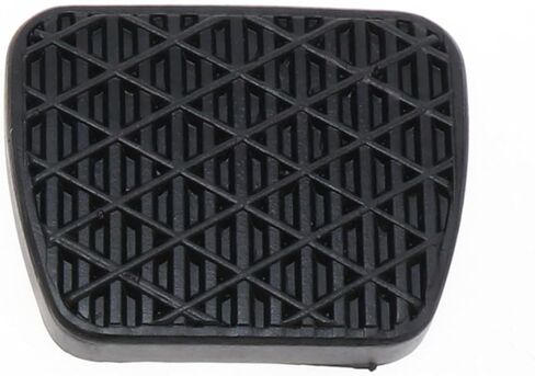 Freightliner Genuine Freightliner Pedal Pad A681 291 00 82 in Saudi Arabia