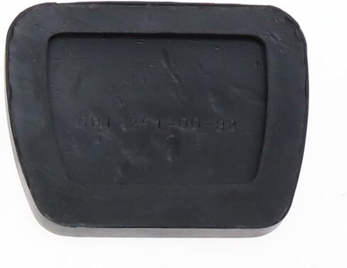 Freightliner Genuine Freightliner Pedal Pad A681 291 00 82 in Saudi Arabia