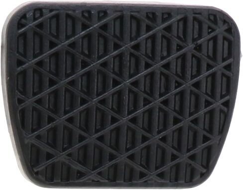Freightliner Genuine Freightliner Pedal Pad A681 291 00 82 in Saudi Arabia
