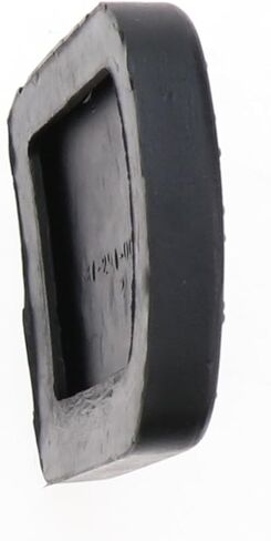 Freightliner Genuine Freightliner Pedal Pad A681 291 00 82 in Saudi Arabia