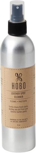 HOBO Leather Spot Cleaner No Color One Size in Saudi Arabia