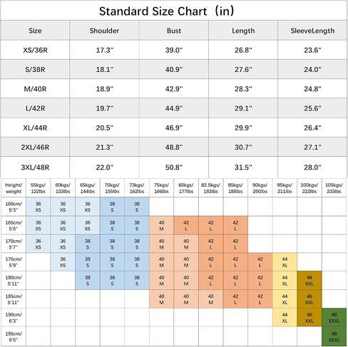 Men's Slim Fit Shiny Sequins One Button Suit Jacket Blazer Tuxedo for Dinner Prom Party Wedding in Kuwait