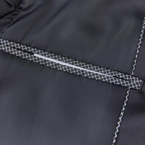 Men's Slim Fit Shiny Sequins One Button Suit Jacket Blazer Tuxedo for Dinner Prom Party Wedding in Kuwait