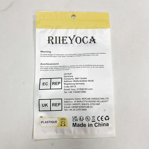 RIIEYOCA 2 Pieces of Mini Folders 30 Pockets with Color Labels,Sticker Storage Book, Suitable for Collecting Cards, Coupons, Receipts, Tax items, Stickers (Green+Purple) in Saudi Arabia