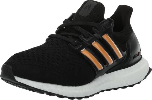 adidas Unisex-Adult Ultraboost 1.0 Sneaker in Saudi Arabia