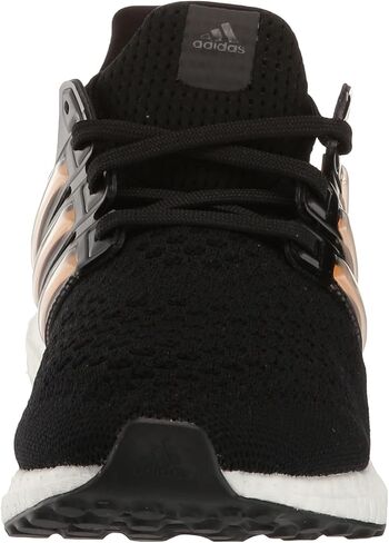 adidas Unisex-Adult Ultraboost 1.0 Sneaker in Saudi Arabia
