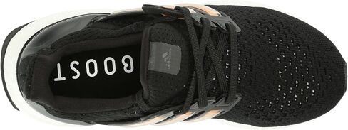 adidas Unisex-Adult Ultraboost 1.0 Sneaker in Saudi Arabia