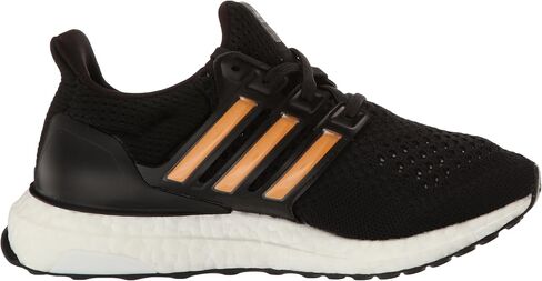 adidas Unisex-Adult Ultraboost 1.0 Sneaker in Saudi Arabia