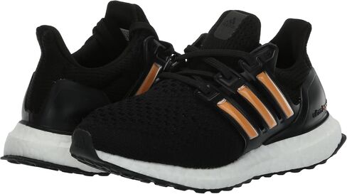 adidas Unisex-Adult Ultraboost 1.0 Sneaker in Saudi Arabia