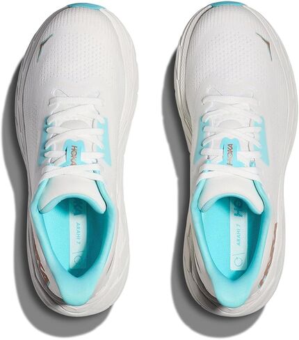 HOKA ONE ONE Women's Arahi 7 Sneaker in Saudi Arabia