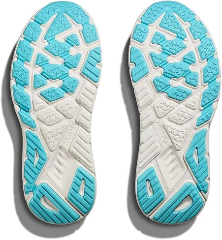 HOKA ONE ONE Women's Arahi 7 Sneaker in Saudi Arabia