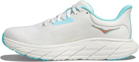 HOKA ONE ONE Women's Arahi 7 Sneaker in Saudi Arabia
