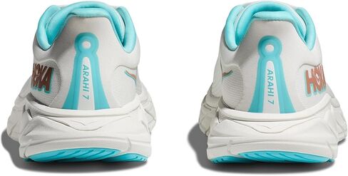 HOKA ONE ONE Women's Arahi 7 Sneaker in Saudi Arabia