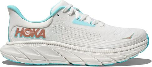 HOKA ONE ONE Women's Arahi 7 Sneaker in Saudi Arabia