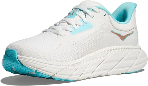 HOKA ONE ONE Women's Arahi 7 Sneaker in Saudi Arabia