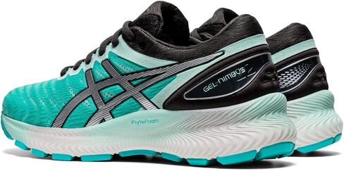 حذاء الجري Gel-Nimbus Lite للنساء من ASICS in Saudi Arabia