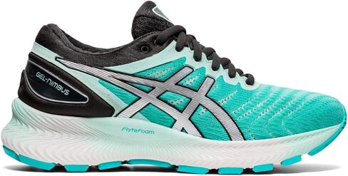 حذاء الجري Gel-Nimbus Lite للنساء من ASICS in Saudi Arabia