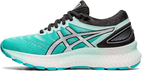 حذاء الجري Gel-Nimbus Lite للنساء من ASICS in Saudi Arabia