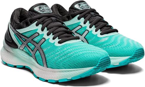 حذاء الجري Gel-Nimbus Lite للنساء من ASICS in Saudi Arabia