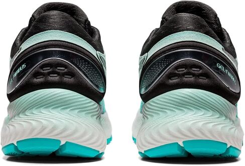 حذاء الجري Gel-Nimbus Lite للنساء من ASICS in Saudi Arabia